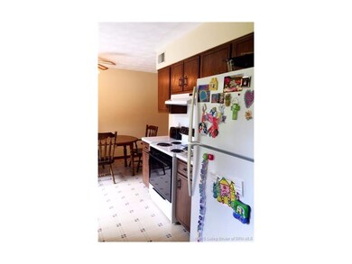 1522 Lakeland Dr, Georgetown, IN 47122 - photo 4