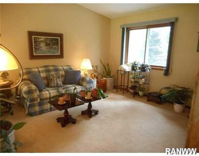 620 Fagstad St, Menomonie, WI 54751 - photo 7