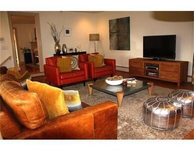 110 Lexington St unit 110, Weston, MA 02493 - photo 6