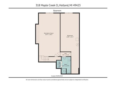 1-Floorplan-1