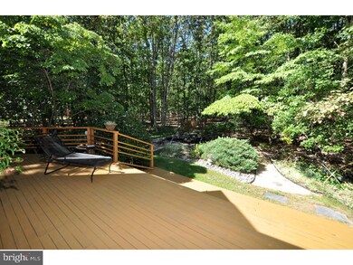 17 Hadley Dr, Medford, NJ 08055 - photo 5