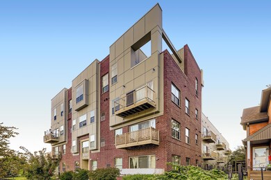 3310 Nicollet Ave unit 109, Minneapolis, MN 55408 - photo 3