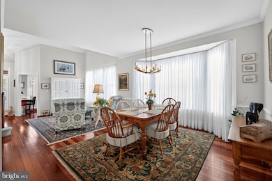 6013 Piney Grove Way, Gainesville, VA 20155 - photo 6