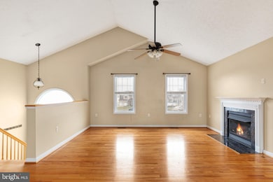 126 Brenton Ct, Stephens City, VA 22655 - photo 2