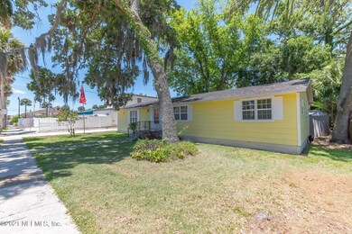 4-web-or-mls-4 Nelmar Ave-4