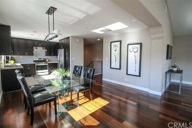 2401 Vanderbilt Ln unit A, Redondo Beach, CA 90278 - photo 5