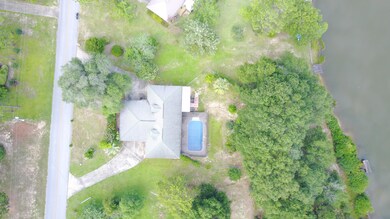 DJI_0019