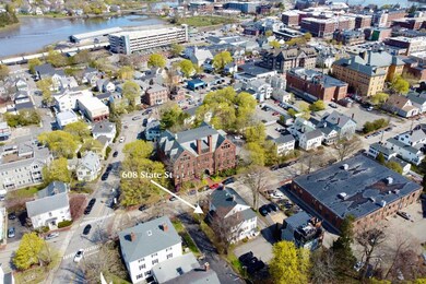 608 State St, Portsmouth, NH 03801 - photo 7