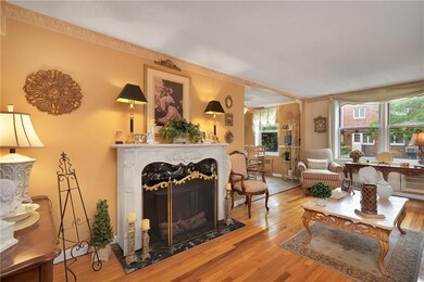 3901 Nostrand Ave unit 1L, Brooklyn, NY 11235 - photo 5