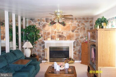 1006 Mariner Rd, Joppa, MD 21085 - photo 3