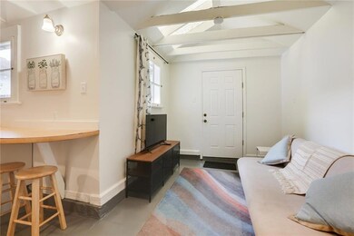 5229 Coliseum St unit Rear, New Orleans, LA 70115 - photo 3