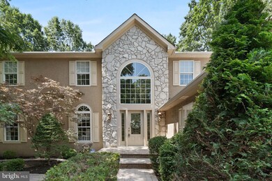 1440 Alpine Ln, Williamstown, NJ 08094 - photo 3