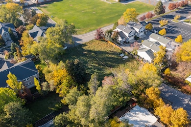 4402 S 1100 E, Salt Lake City, UT 84124 - photo 7