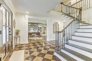 535 Regentview Dr, Houston, TX 77079 - photo 7