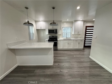 2598 E Spaulding St unit C, Long Beach, CA 90804 - photo 2