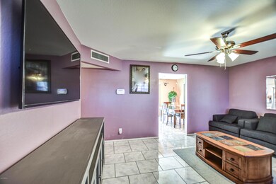 3619 W Missouri Ave, Phoenix, AZ 85019 - photo 5
