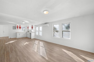 2922 Topeka St, Gadsden, AL 35904 - photo 6