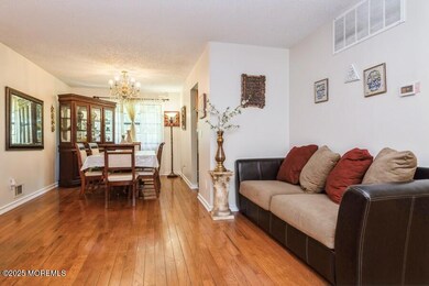 04_56DortmunderDr_10001_LivingRoom_Small