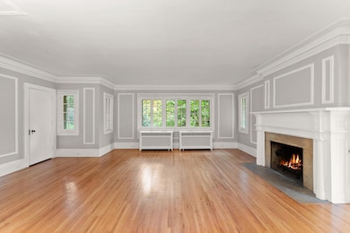 11-web-or-mls-UAV Vision Media (6).jpg