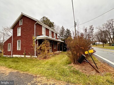 13567 Main St, Fort Loudon, PA 17224 - photo 7