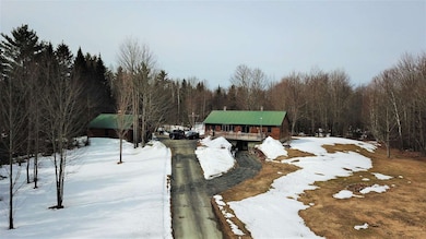 78 Abigails Cir, Jefferson, NH 03583 - photo 2