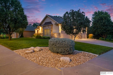 945 S 198th St, Elkhorn, NE 68022 - photo 7