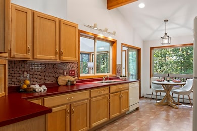 10 Wakefield Pasture, Kennebunkport, ME 04046 - photo 7