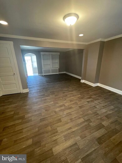 227 Colgate Ave, Dundalk, MD 21222 - photo 5