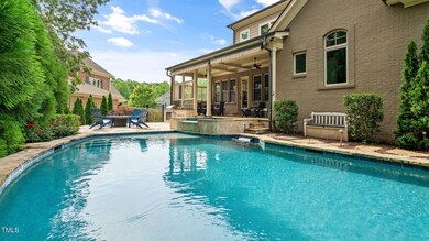 46-web-or-mls-603-hawks-ridge-046