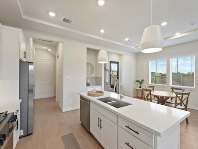 6453 Rena St, Houston, TX 77092 - photo 7