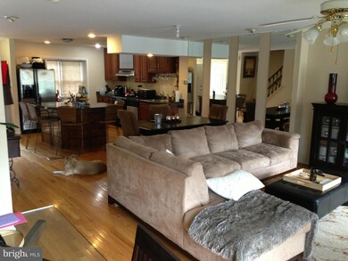 7636 Westlake Terrace, Bethesda, MD 20817 - photo 6