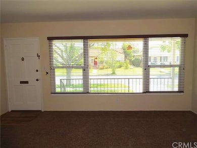 5523 Sunfield Ave, Lakewood, CA 90712 - photo 3