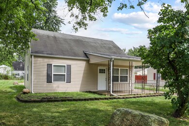 904 Colgate Rd, Columbus, OH 43213 - photo 6