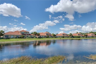 13921 Avon Park Cir unit 102, Fort Myers, FL 33912 - photo 2