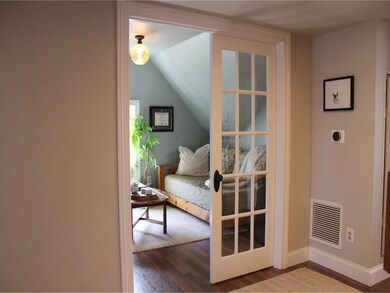 81 S Williams St unit 307, Burlington, VT 05401 - photo 6