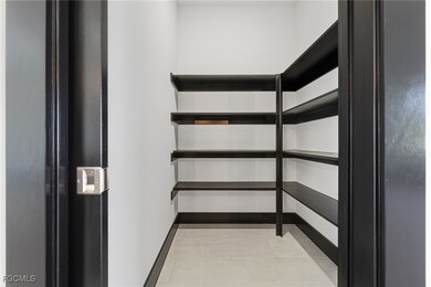 3015 3rd St SW, Lehigh Acres, FL 33976 - photo 7