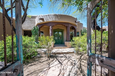 38400 N 102nd St, Scottsdale, AZ 85262 - photo 5