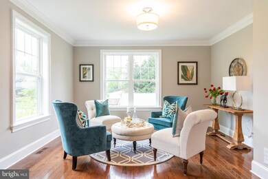 17 Greenlawn Rd, Paoli, PA 19301 - photo 4