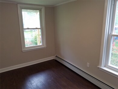 79 Franklin St, Bristol, RI 02809 - photo 5