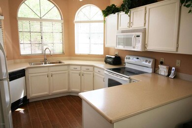 kitchen 3