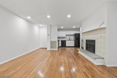 109 Grand Ave unit 1A, Englewood, NJ 07631 - photo 7
