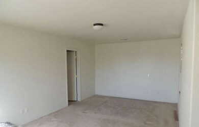 Room2