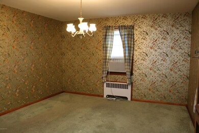 71 Sheephill Rd, Riverside, CT 06878 - photo 5