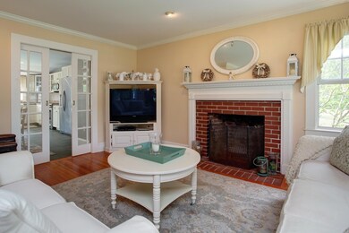 382 Carriage Shop Rd, East Falmouth, MA 02536 - photo 7
