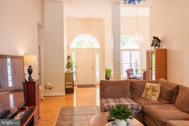 3255 Arundel on The Bay Rd, Annapolis, MD 21403 - photo 3