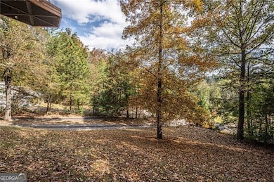 78 Etowah West Dr, Dahlonega, GA 30533 - photo 2