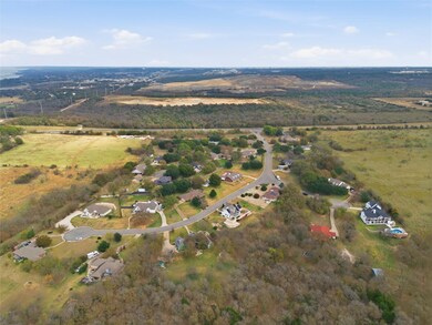 TBD Old Lorena Rd, Woodway, TX 76712 - photo 5