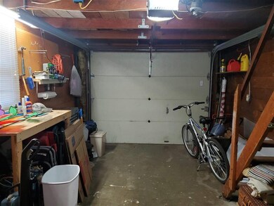 5030 Windsor Island Rd N, Keizer, OR 97303 - photo 7