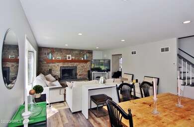 3 Deluca Dr, Cos Cob, CT 06807 - photo 4