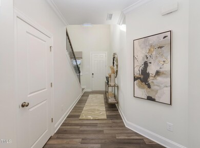 03_920TryonPalaceSt_003_mls